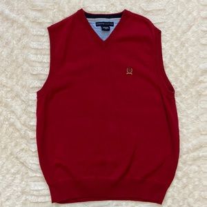 Tommy Hilfiger Sweater vest